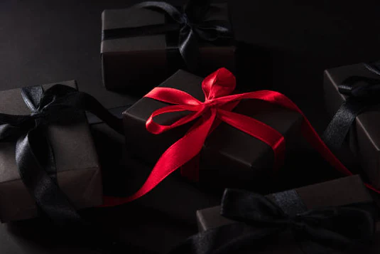 gift